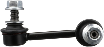 Delphi Suspension Stabilizer Bar Link TC5547