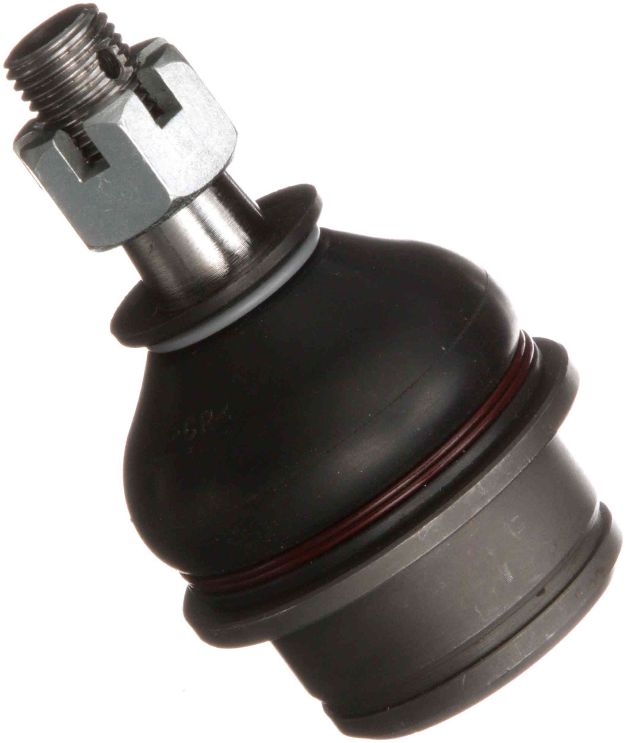 Delphi Ball Joint TC5549