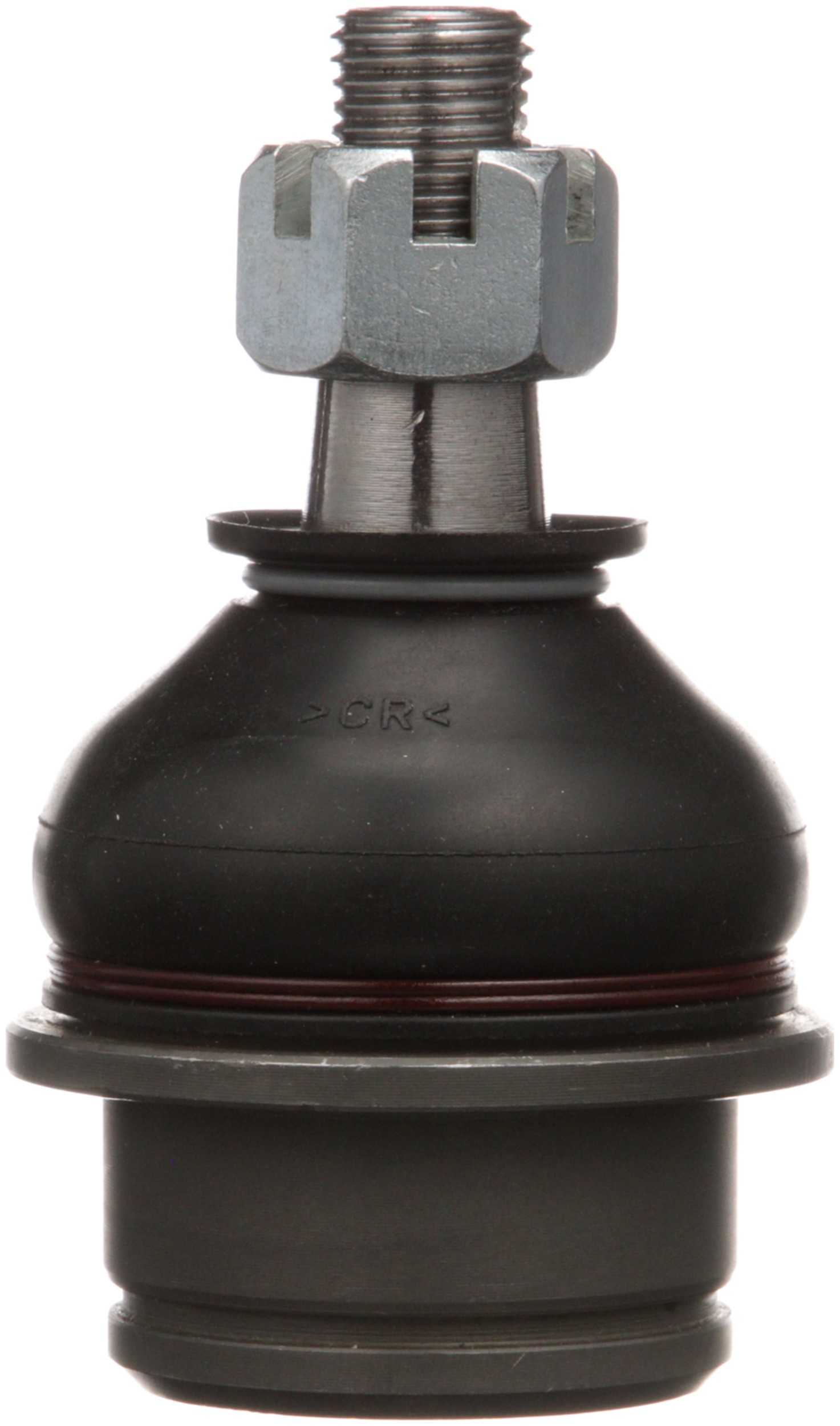 Delphi Ball Joint TC5549