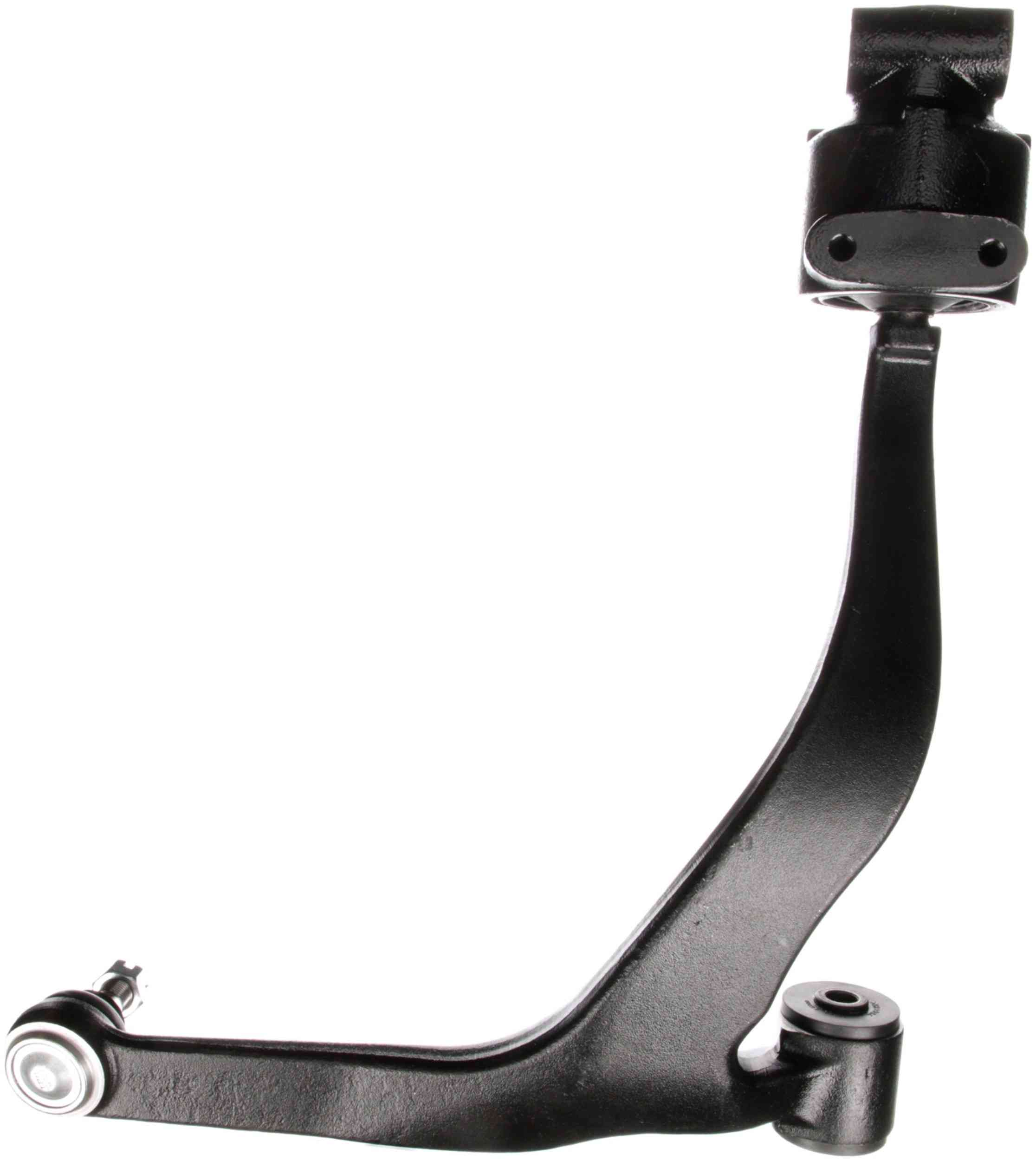 Delphi Control Arm and Ball Joint Assembly TC5550