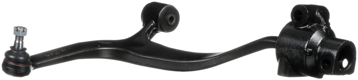 Delphi Control Arm and Ball Joint Assembly TC5550