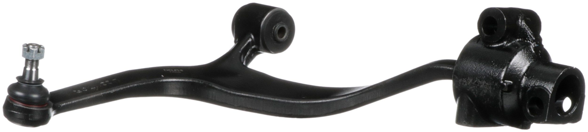 Delphi Control Arm and Ball Joint Assembly TC5550