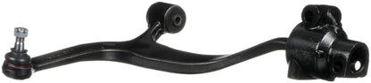 Delphi Control Arm and Ball Joint Assembly TC5550