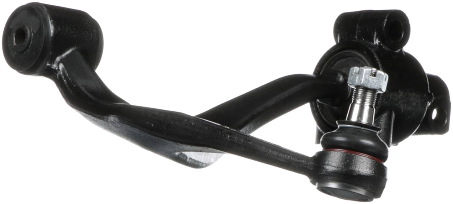 Delphi Control Arm and Ball Joint Assembly TC5550