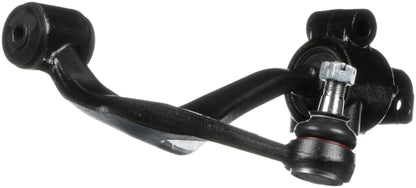 Delphi Control Arm and Ball Joint Assembly TC5550