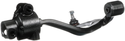 Delphi Control Arm and Ball Joint Assembly TC5550