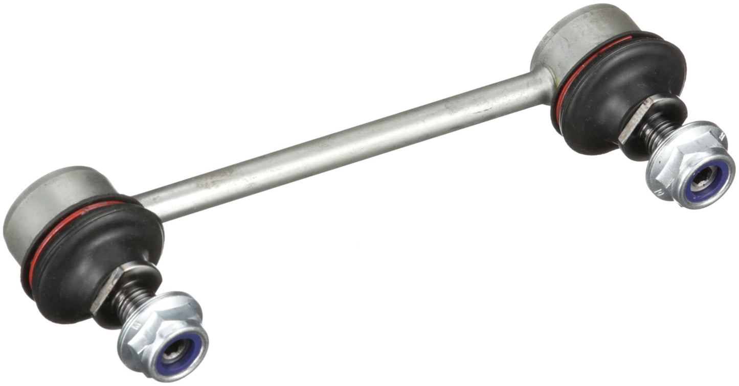 Delphi Suspension Stabilizer Bar Link TC5551