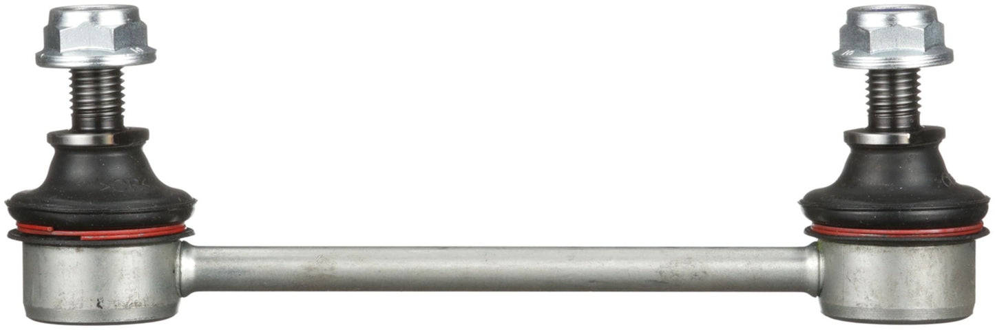 Delphi Suspension Stabilizer Bar Link TC5551