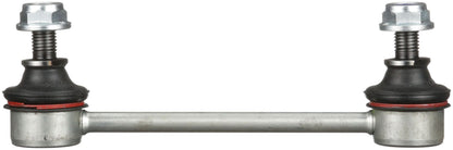 Delphi Suspension Stabilizer Bar Link TC5551