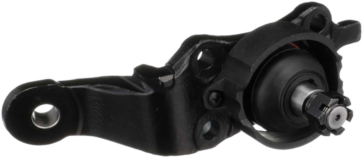 Delphi Ball Joint TC5552