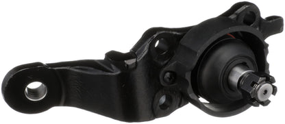 Delphi Ball Joint TC5552