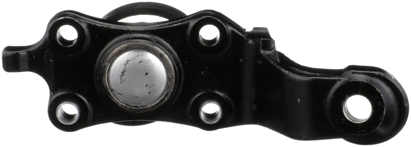 Delphi Ball Joint TC5552