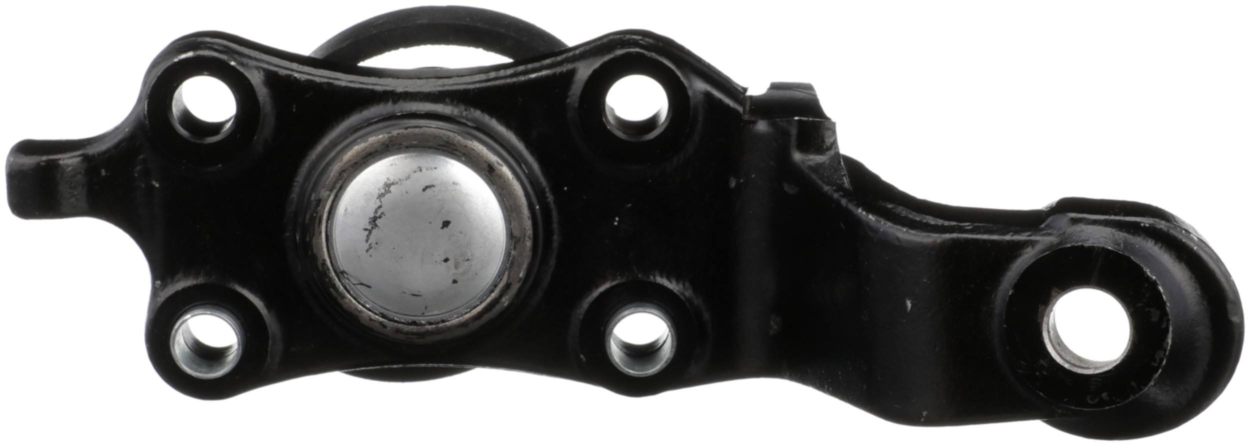 Delphi Ball Joint TC5552