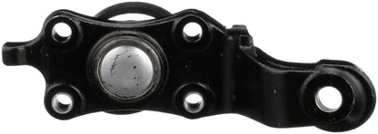Delphi Ball Joint TC5552
