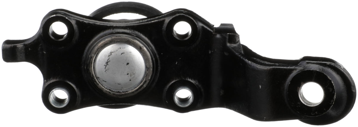 Delphi Ball Joint TC5552