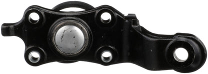 Delphi Ball Joint TC5552