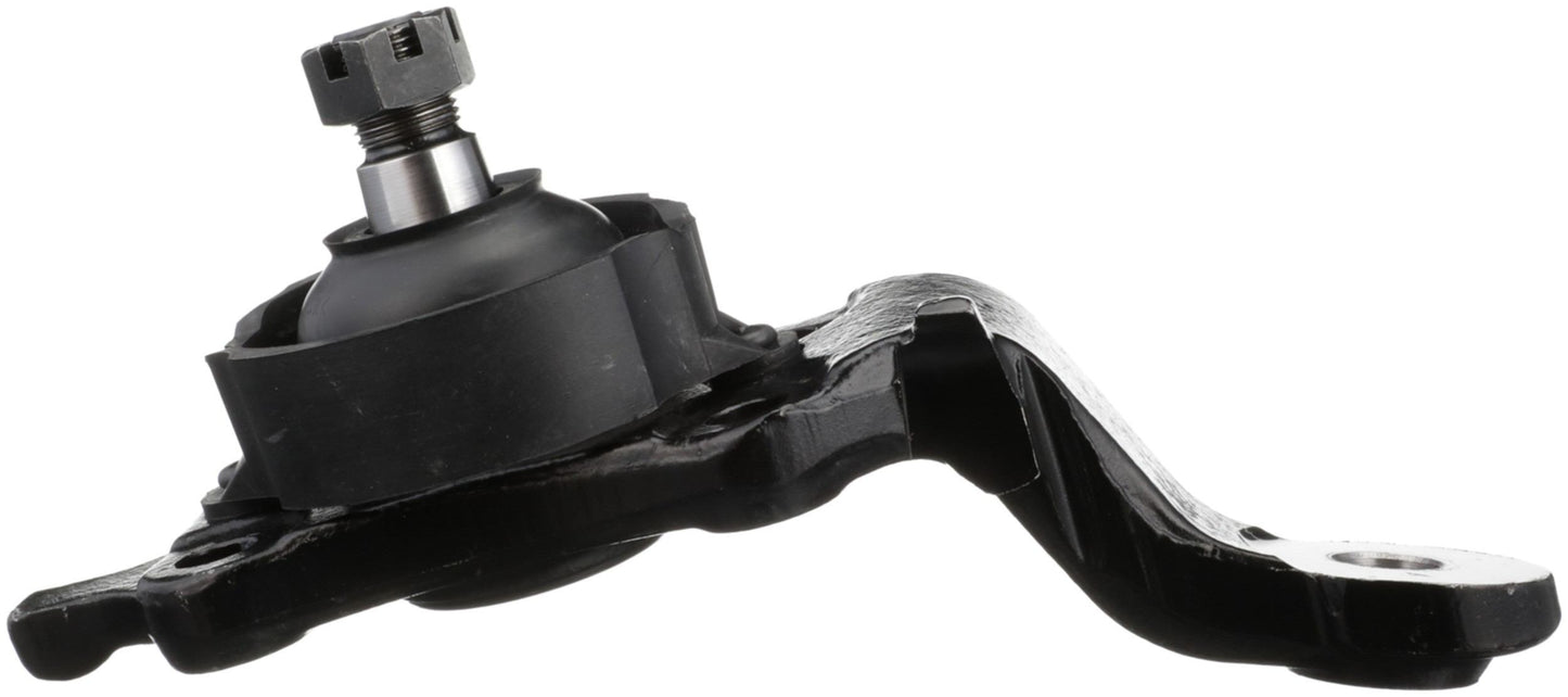 Delphi Ball Joint TC5552