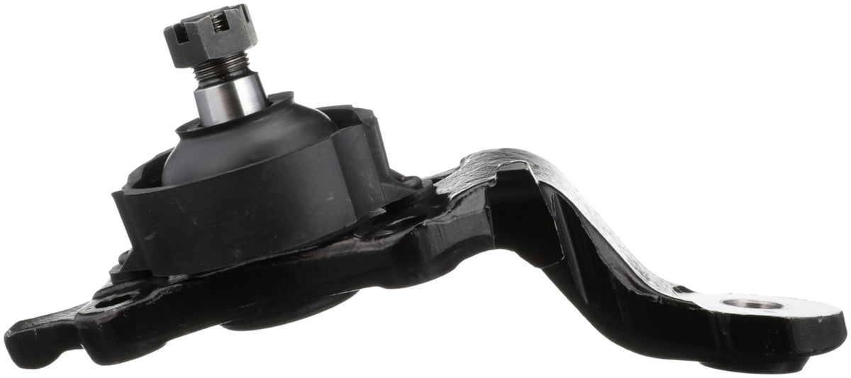 Delphi Ball Joint TC5552