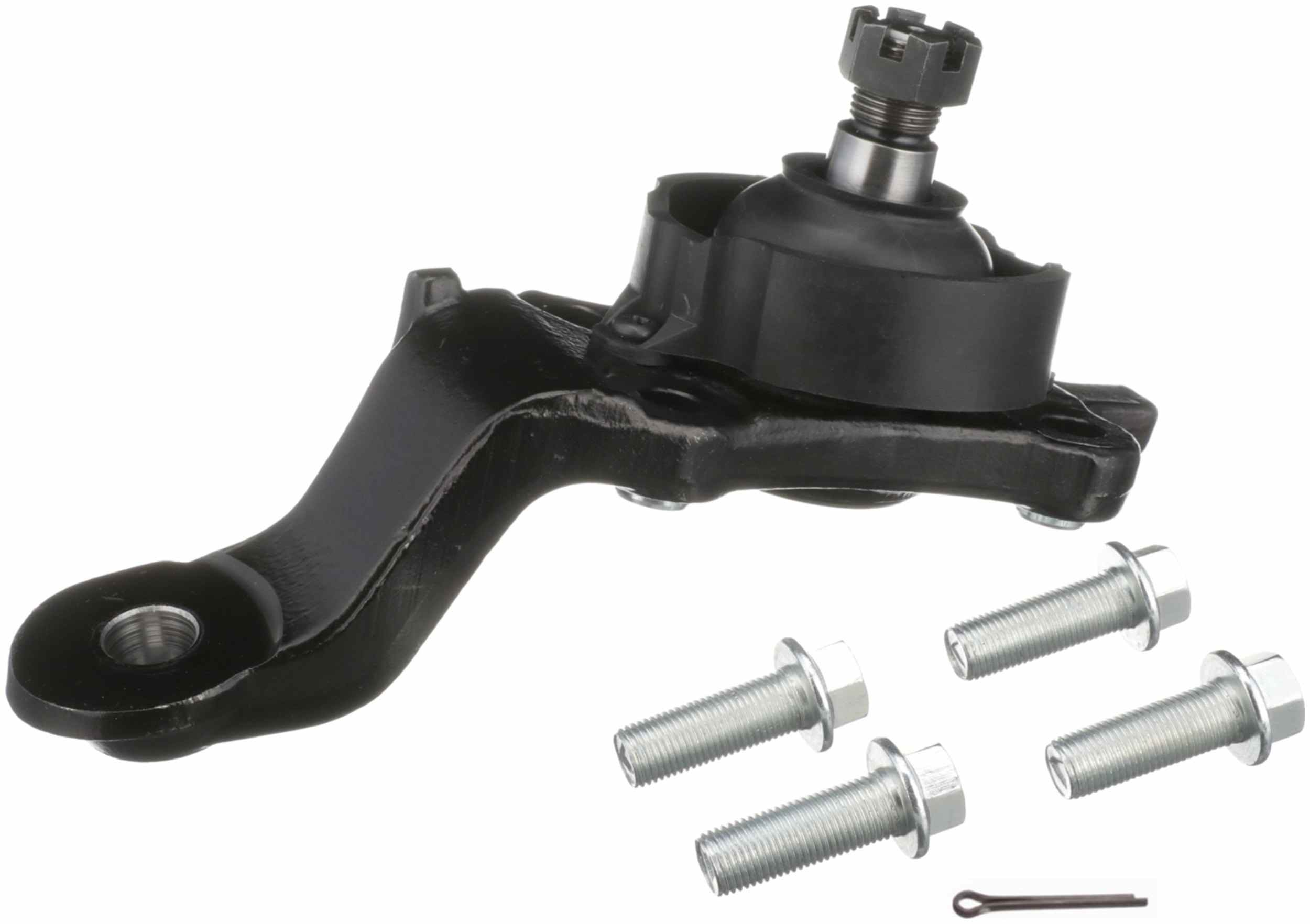 Delphi Ball Joint TC5552