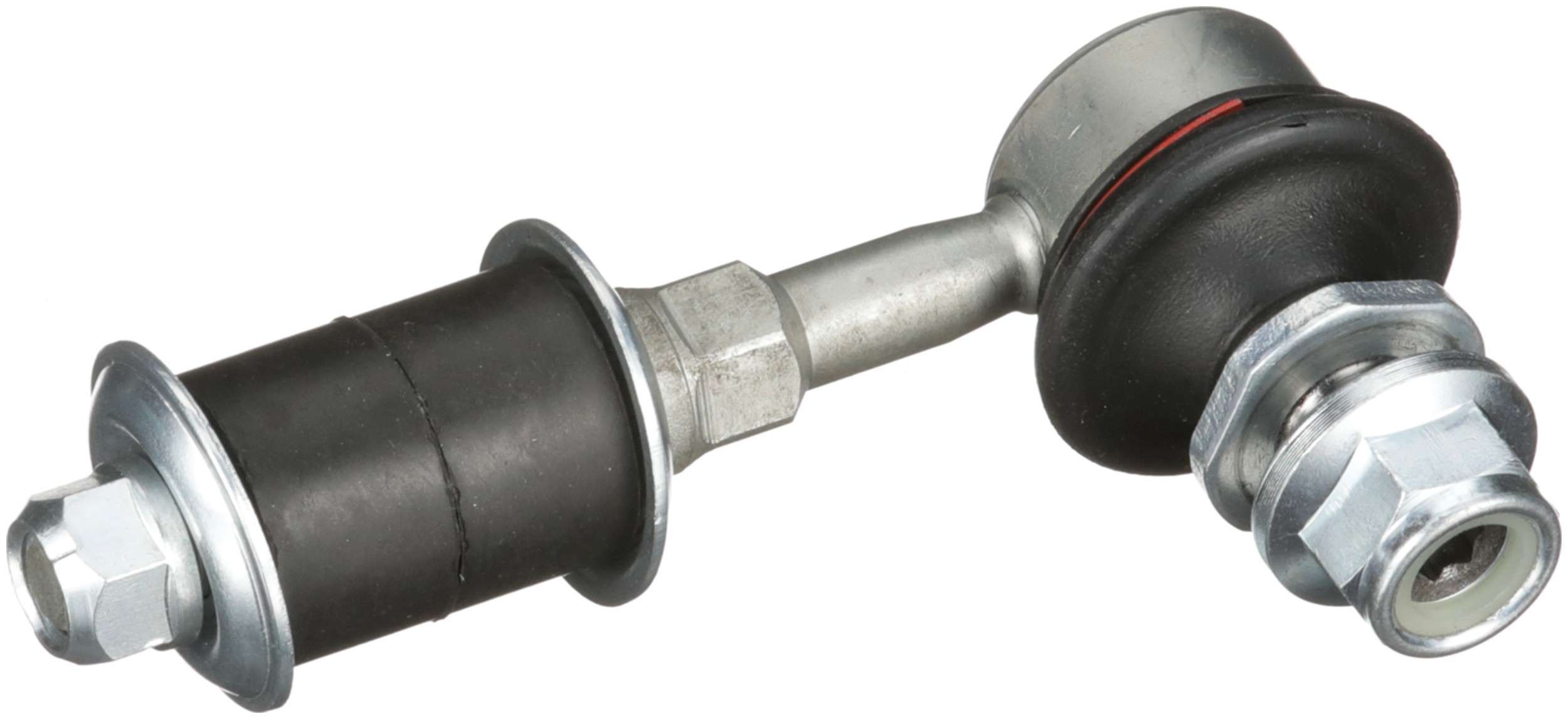 Delphi Suspension Stabilizer Bar Link TC5553