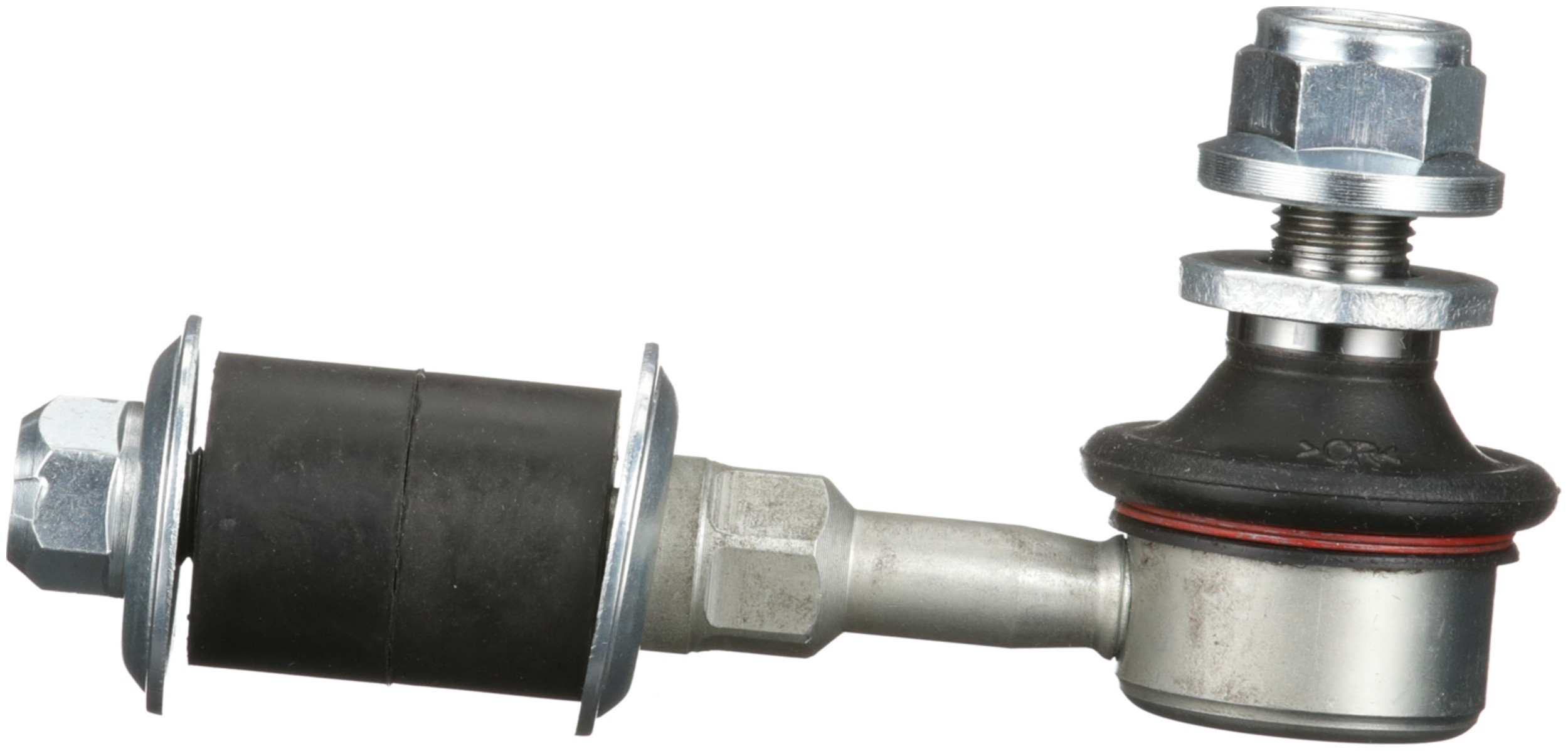 Delphi Suspension Stabilizer Bar Link TC5553