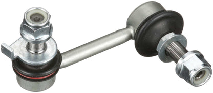 Delphi Suspension Stabilizer Bar Link TC5554