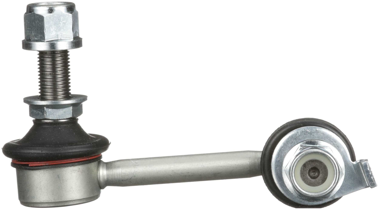 Delphi Suspension Stabilizer Bar Link TC5554