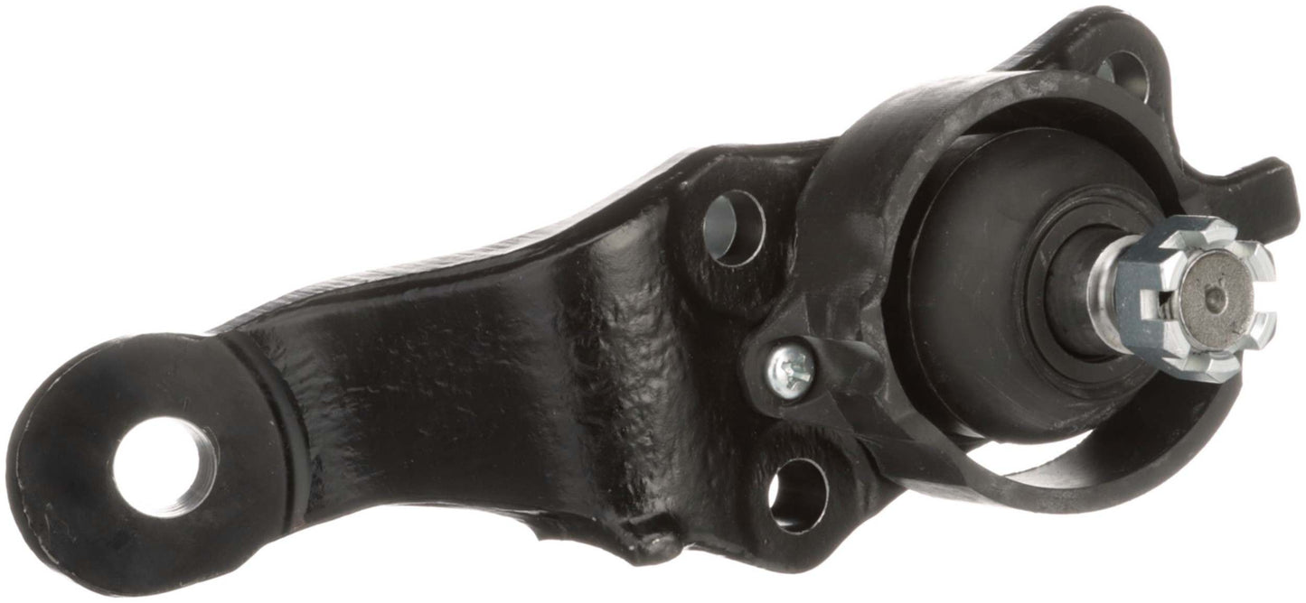 Delphi Ball Joint TC5555