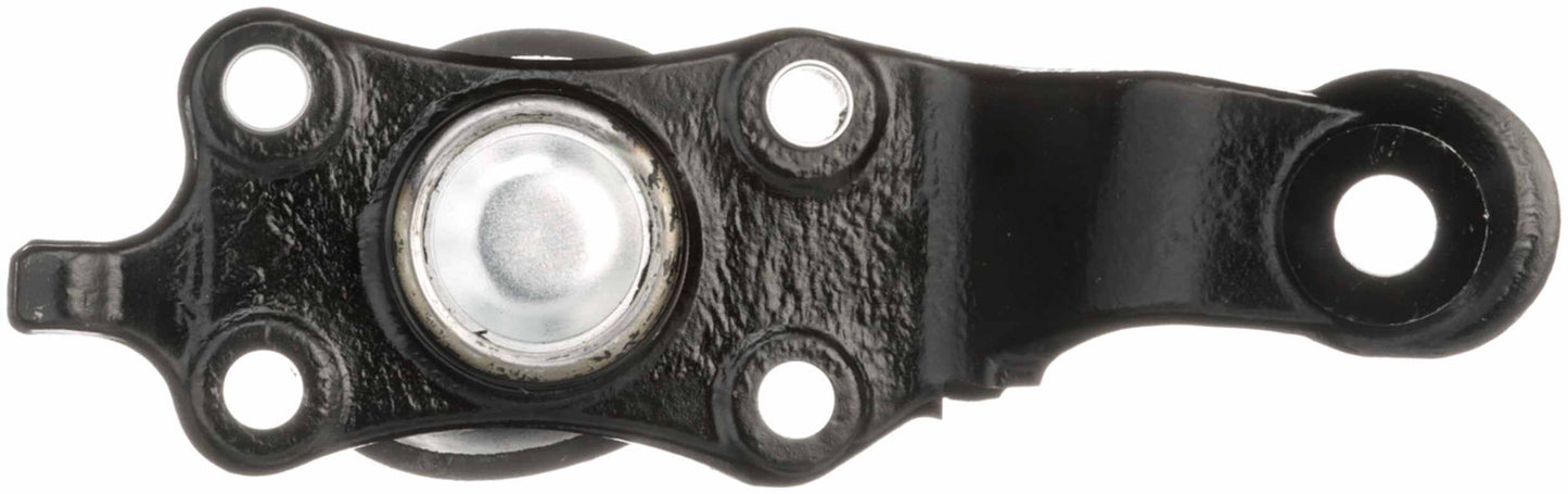 Delphi Ball Joint TC5555