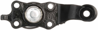 Delphi Ball Joint TC5555
