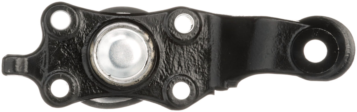 Delphi Ball Joint TC5555