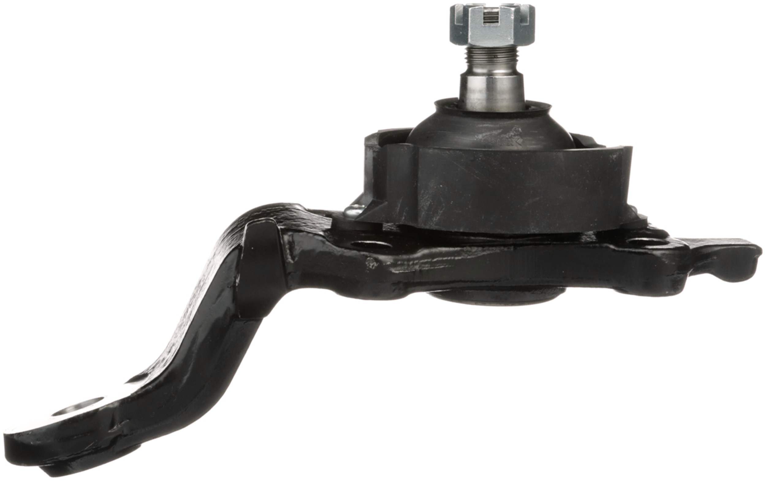 Delphi Ball Joint TC5555