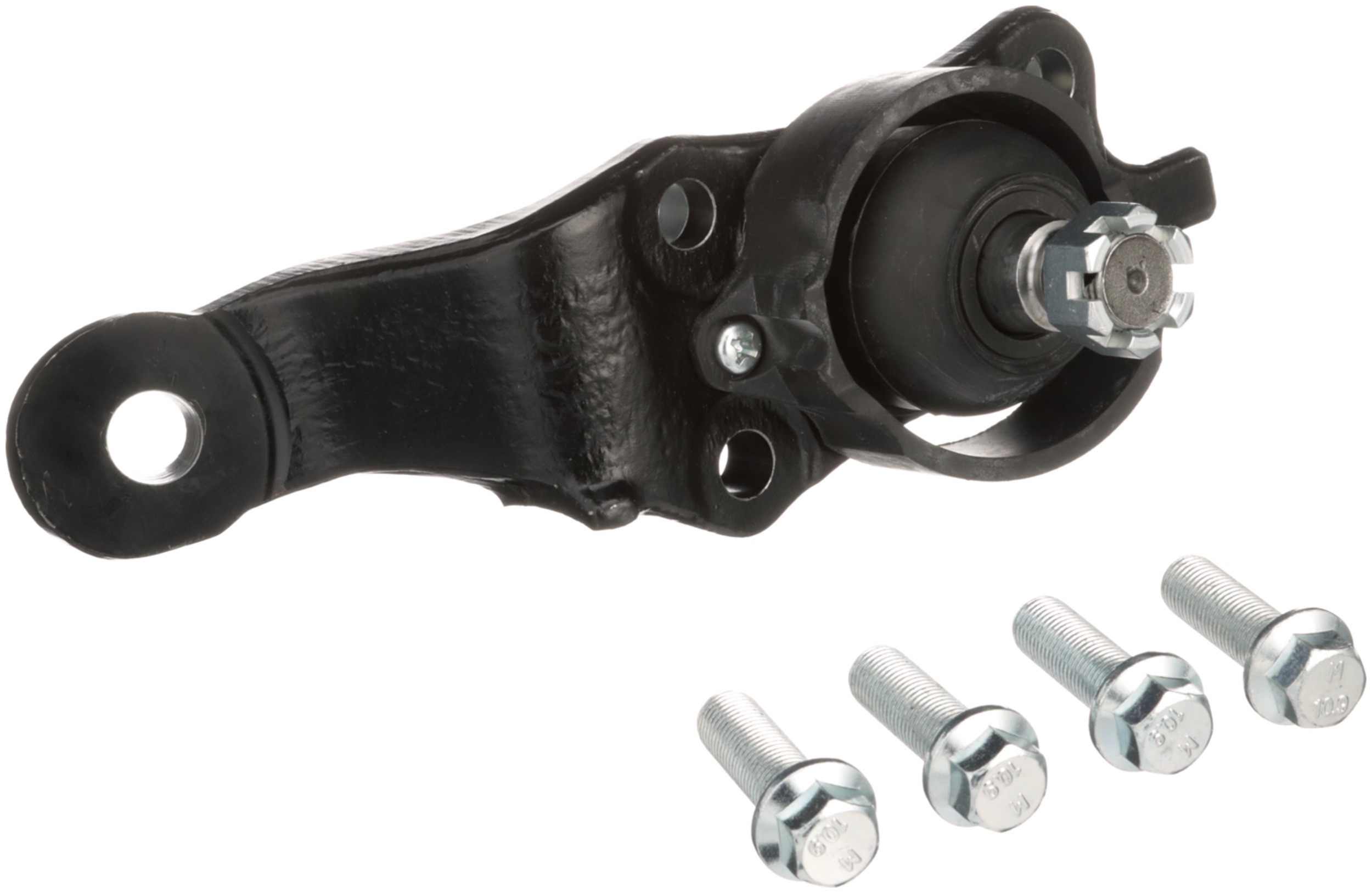 Delphi Ball Joint TC5555