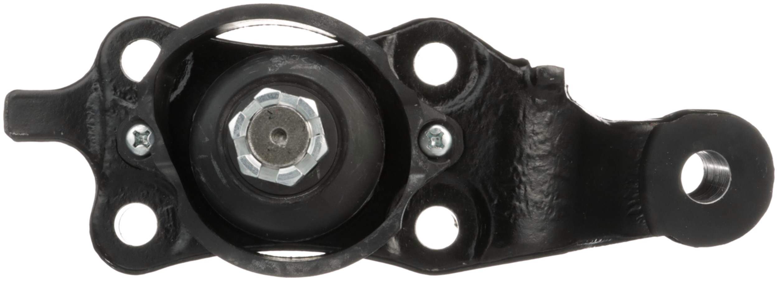 Delphi Ball Joint TC5555