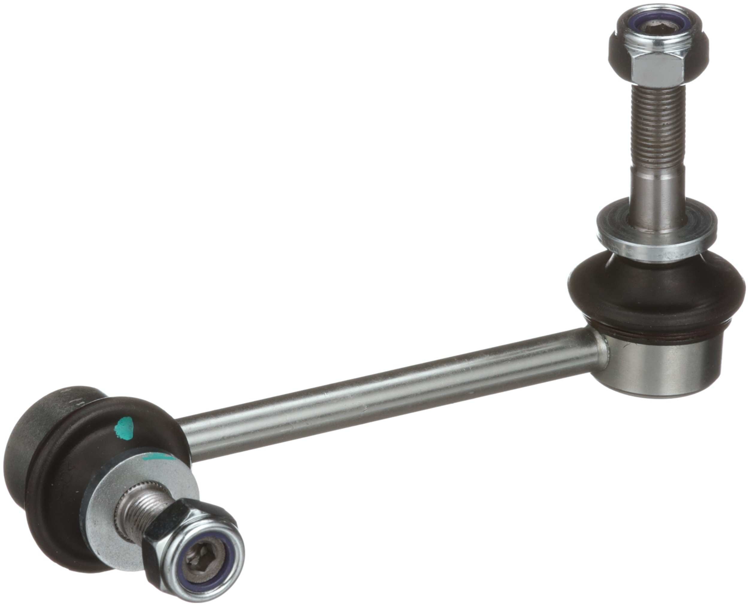 Delphi Suspension Stabilizer Bar Link TC5556