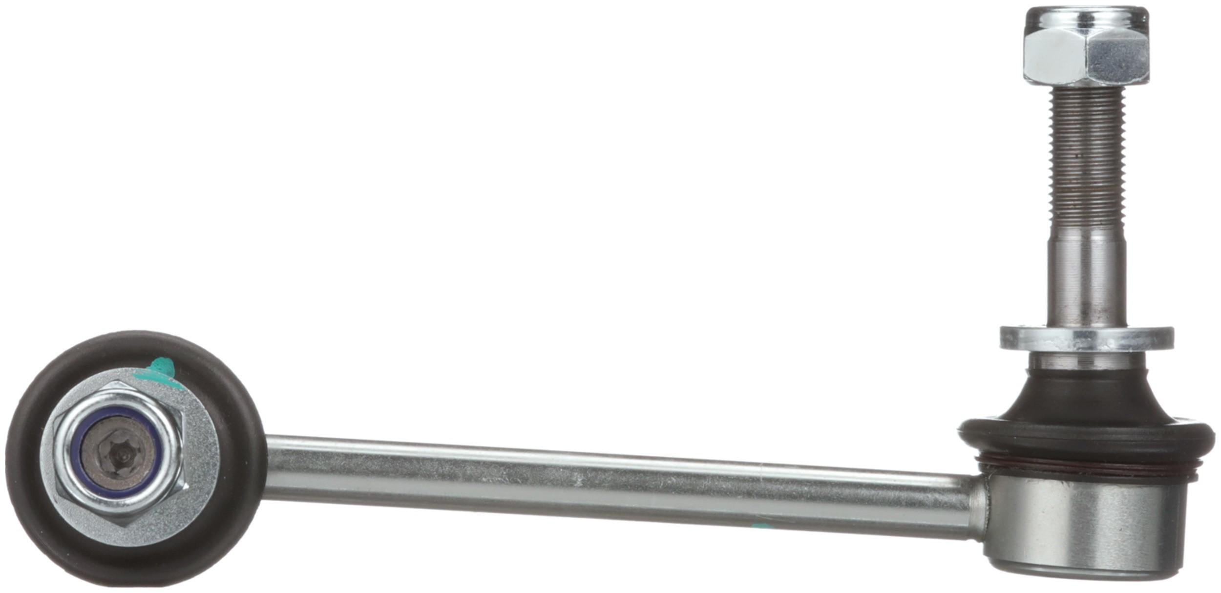 Delphi Suspension Stabilizer Bar Link TC5556