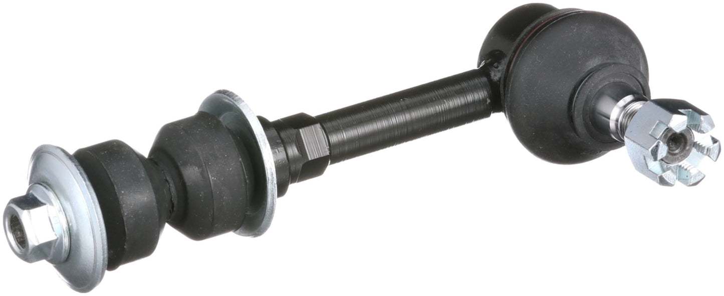Delphi Suspension Stabilizer Bar Link TC5557