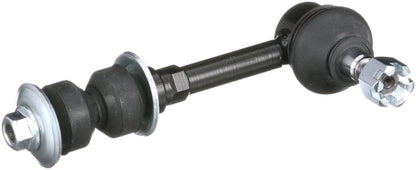 Delphi Suspension Stabilizer Bar Link TC5557