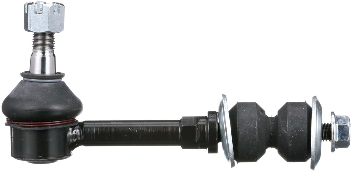 Delphi Suspension Stabilizer Bar Link TC5557