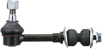 Delphi Suspension Stabilizer Bar Link TC5557