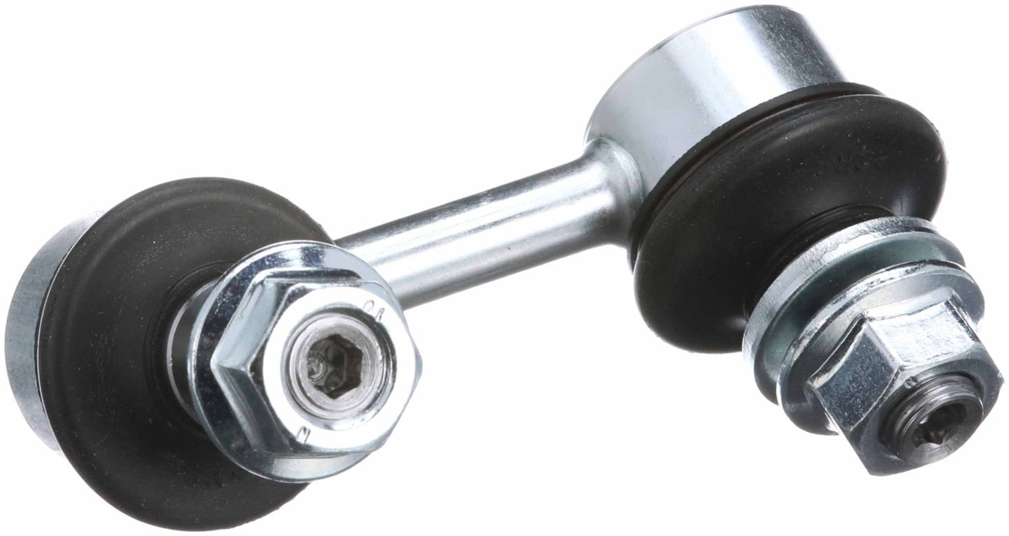 Delphi Suspension Stabilizer Bar Link TC5558