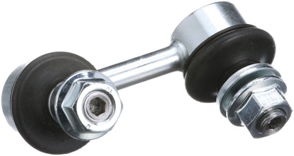 Delphi Suspension Stabilizer Bar Link TC5558