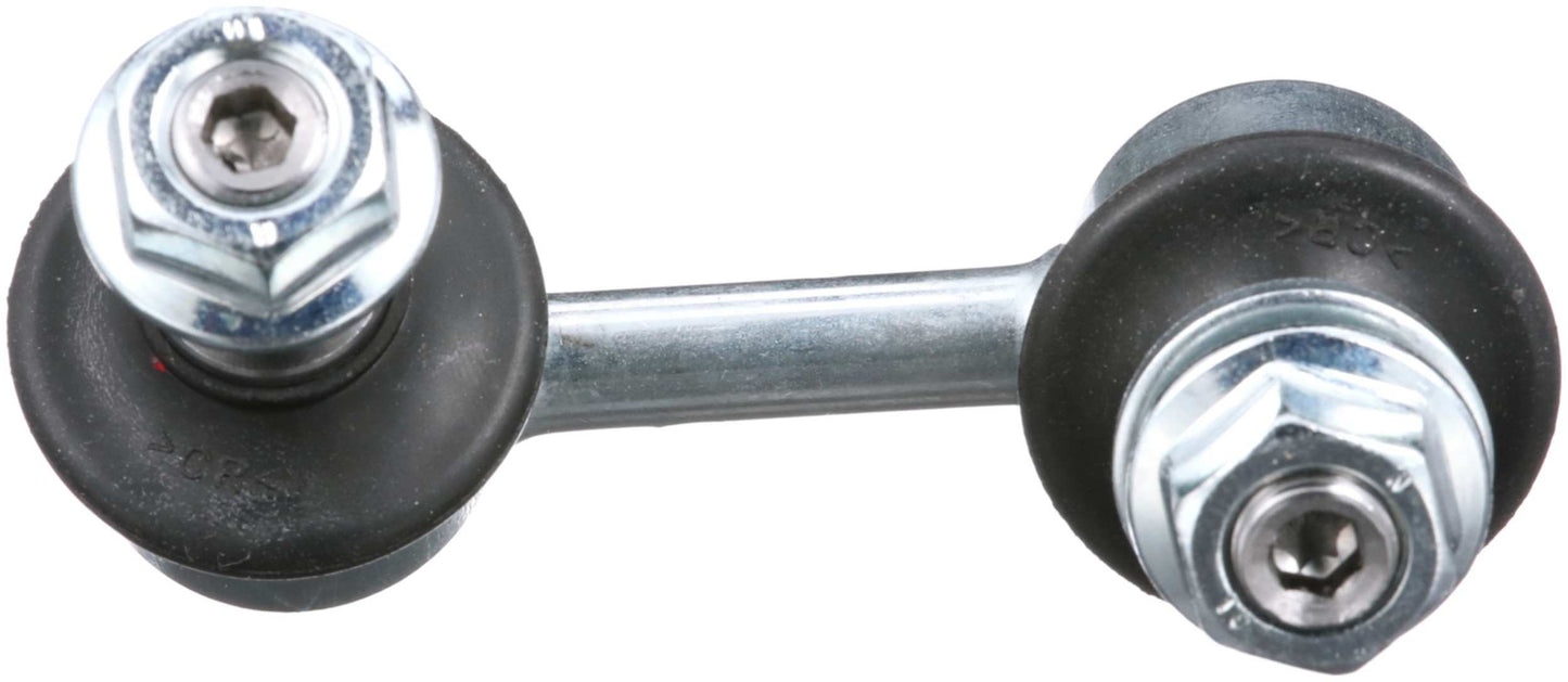 Delphi Suspension Stabilizer Bar Link TC5558
