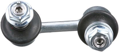 Delphi Suspension Stabilizer Bar Link TC5558