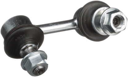 Delphi Suspension Stabilizer Bar Link TC5559