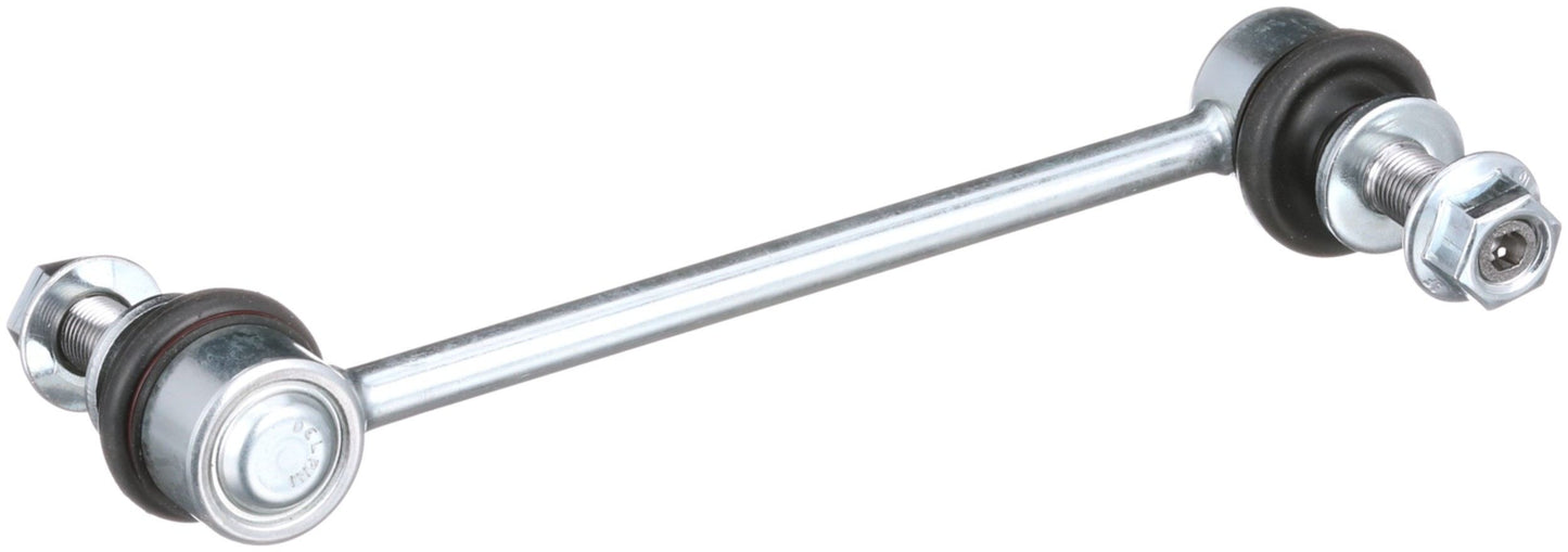 Delphi Suspension Stabilizer Bar Link TC5560