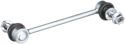 Delphi Suspension Stabilizer Bar Link TC5560