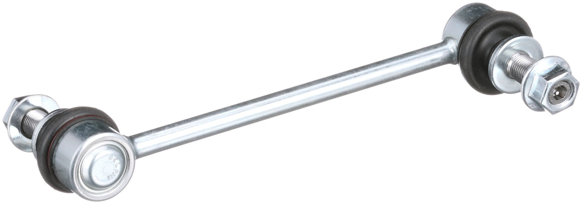Delphi Suspension Stabilizer Bar Link TC5560