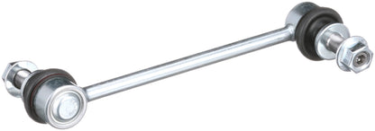 Delphi Suspension Stabilizer Bar Link TC5560