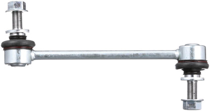 Delphi Suspension Stabilizer Bar Link TC5560